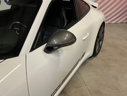 CARRERA T